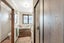 4 Merlin Place, Gore, Gore - Carousel 14