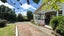 19 Kaka Road, Taihape - Carousel 27