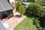 1 Port Hills Road, Heathcote Valley, Christchurch - Carousel 32
