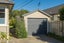 6 Graham Street, Blenheim - Carousel 16