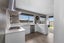 14 Malbec Place, Huapai, Kumeu - Carousel 11