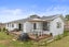 1 Herewini Street, Meremere, Mercer - Carousel 2