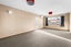 9A Armour Place, Onekawa, Napier - Carousel 4