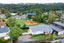 137 Verbena Road, Birkdale, Auckland - Carousel 3