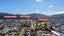 29A John Street, Trentham, Upper Hutt - Carousel 15