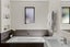 24 Stone Ridge Place, Queenstown, Queenstown - Carousel 11