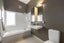 39 Tiketike Way, Brooklyn, Wellington - Carousel 10