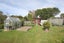 7 Melody Place, Marton, Marton - Carousel 31