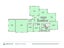 11 Wai Place, One Tree Point - Carousel 5