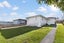 16 Old Wairoa Road, Papakura, Papakura - Carousel 18