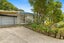 35 Durham Street, Picton - Carousel 20
