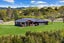 676 Millbrook Road, Waipu, Waipu - Carousel 4