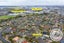 23 Limerick Place, Dannemora, Auckland - Carousel 22