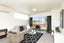 3A Matipo Street, Levin - Carousel 1