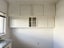 8/23 Frederick Street, Waltham, Christchurch - Carousel 10