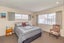 0 York St, Taieri Mouth - Carousel 8
