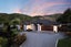 94 Maui Pomare Road, Nikau Valley, Paraparaumu - Carousel 29