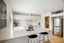 4 Borthwick Street, Belfast, Christchurch - Carousel 5