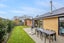 34A Brookside Road, Rolleston, Rolleston - Carousel 20