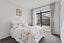 27 Ormonde Drive, Silverdale, Silverdale - Carousel 14