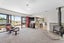 105A Alabama Road, Redwoodtown, Blenheim - Carousel 8