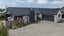 5 Safre Place, Mapua - Carousel 44