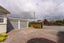 54 Santa Rosa Avenue, Halswell, Christchurch - Carousel 20