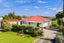 1 Griffin Road, Maungaturoto - Carousel 9