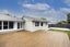 30 Shannon Place, Belfast, Christchurch - Carousel 3