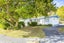 14 Molloys Road, Te Marua, Upper Hutt - Carousel 4