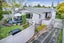 17 Queenwood Avenue, Queenwood, Hamilton - Carousel 32