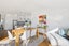 23A Benares Street, Khandallah, Wellington - Carousel 11