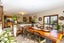 374 Sawyers Arms Road, Harewood, Christchurch - Carousel 25
