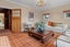 62 Watford Street, Strowan, Christchurch - Carousel 18