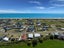 50 Arakotipu Boulevard, Waiotahe, Opotiki - Carousel 7