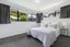 21B Arundel Street, Tauranga, Tauranga - Carousel 11