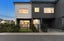 9/2 Tarras Road, Kumeu - Carousel 1