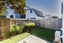 7 Verlamio Lane, Edgeware, Christchurch - Carousel 20