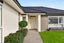 2 Molesworth Street, Carterton,, Carterton - Carousel 28
