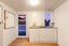 659 Mount Wellington Highway, Mount Wellington, Auckland - Carousel 22