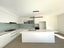 26C Topliss Drive, Northcross, Auckland - Carousel 8