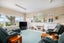 54 Mount Albert Road, Mount Albert, Auckland - Carousel 9