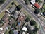 297 Triangle Road, Massey, Auckland - Carousel 9