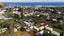 4 Cordyline Road, Tuakau - Carousel 1