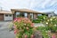 115 Broughton Street, Gore, Gore - Carousel 6