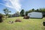 584 State Highway 1, Levin - Carousel 19