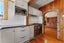 1/3 Bayswater Avenue, Bayswater, Auckland - Carousel 4