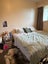 2/24 Sydney Street, Windsor, Invercargill - Carousel 5