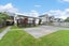 1/56 Connell Street, Blockhouse Bay, Auckland - Carousel 4