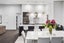 12 Kahuparere Crescent, Pyes Pa, Tauranga - Carousel 6
